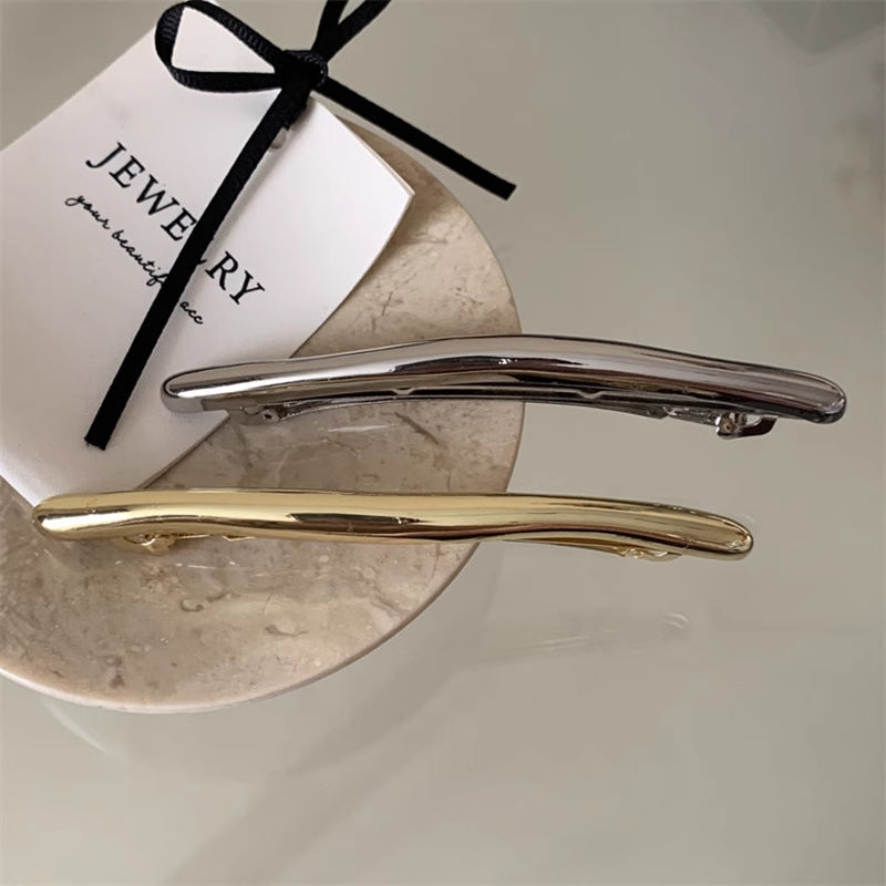 Metal Bobby Pin