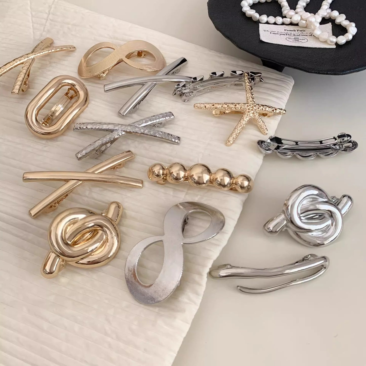 Knot
