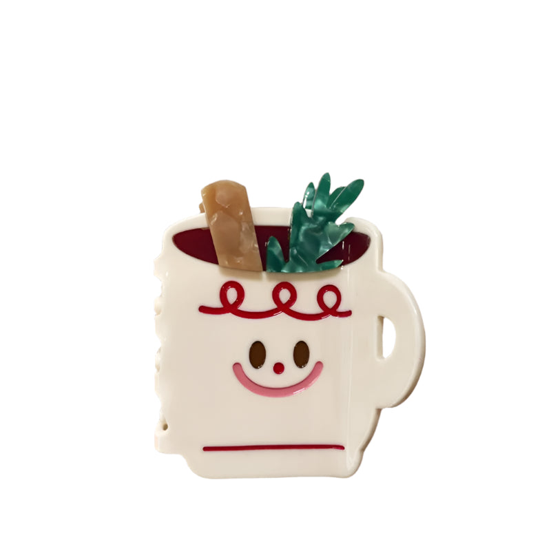 Afternoon Tea
