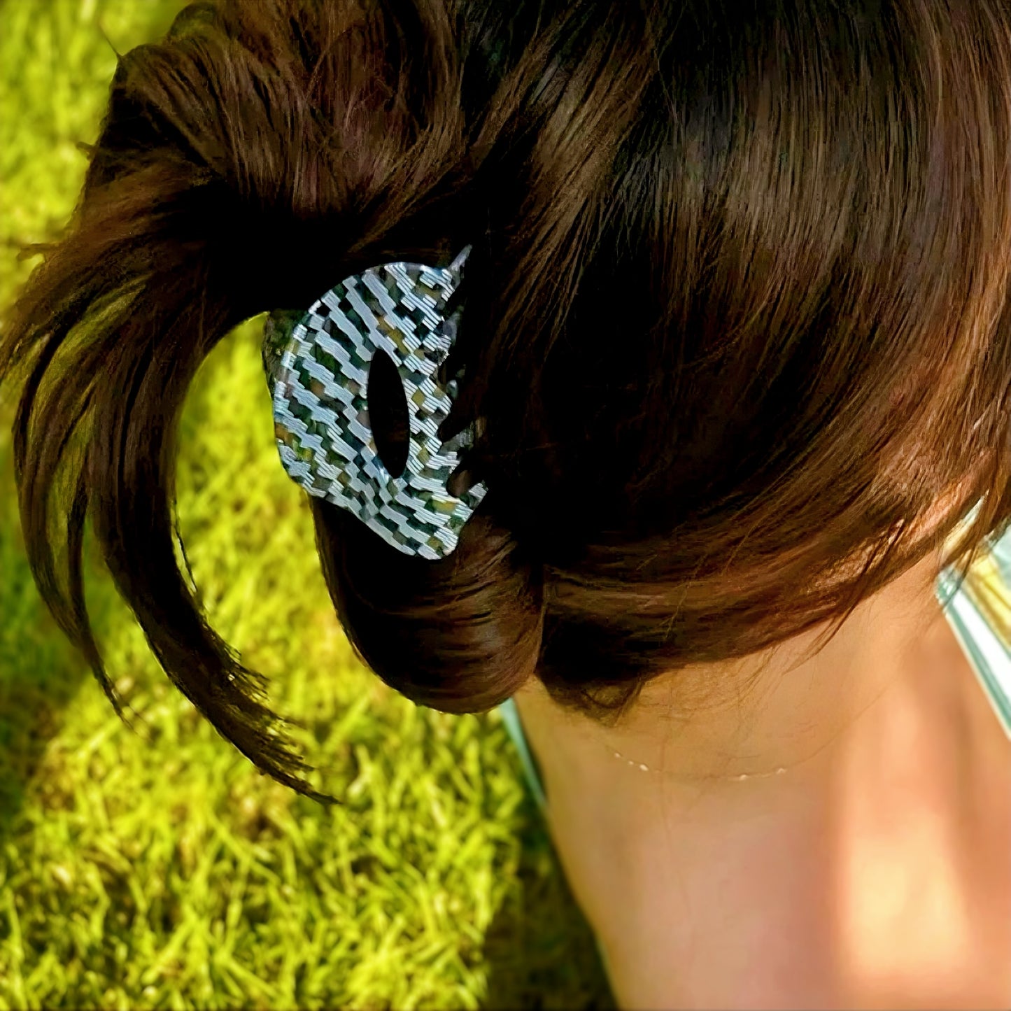 Soft Meadow Series