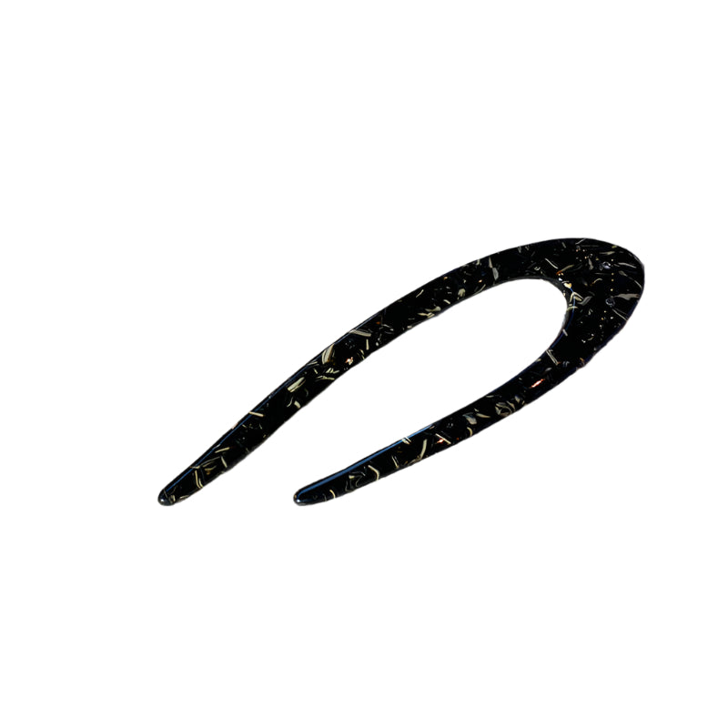 U-Shaped Hair Pin