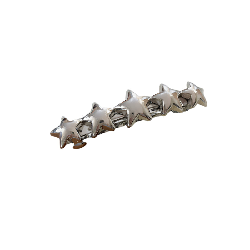 Starlight Bobby Pin