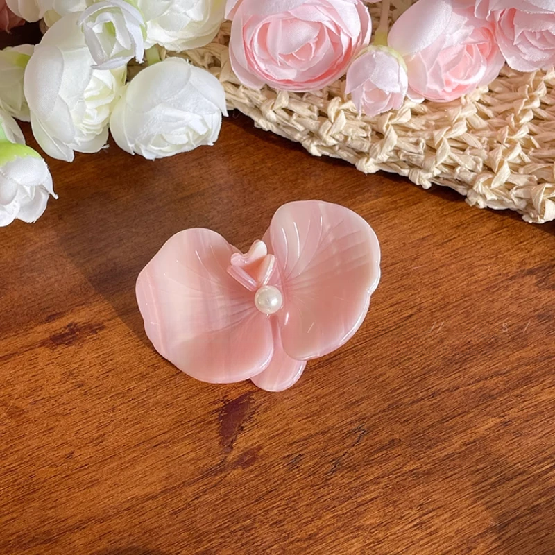 Pearl Blossom Collection