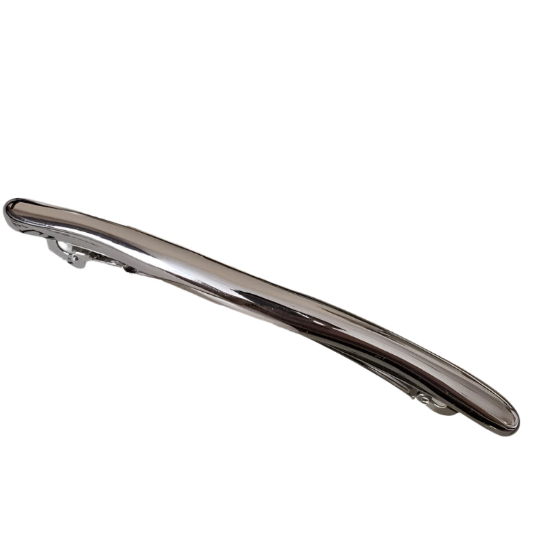 Metal Bobby Pin