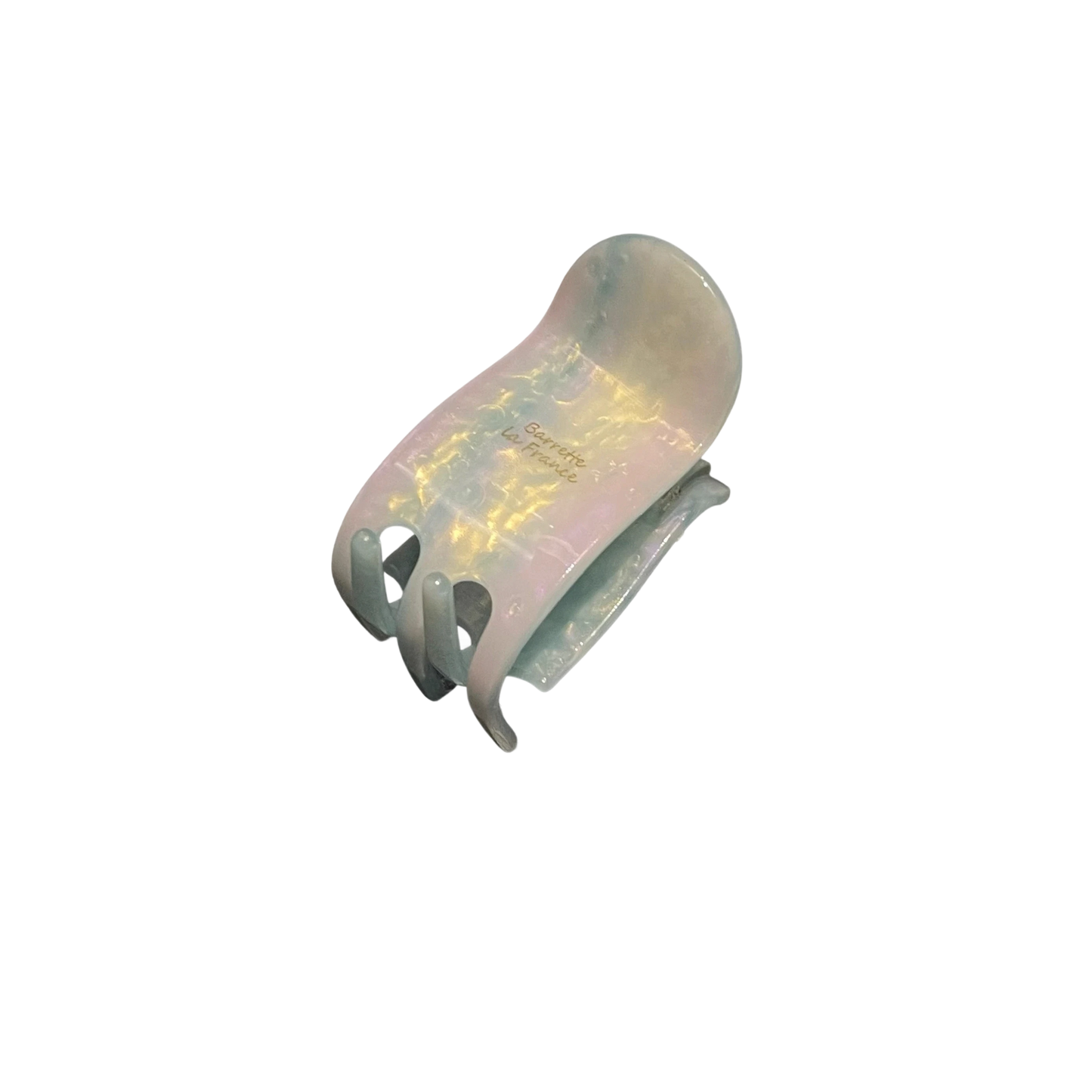 GlossPop Claws