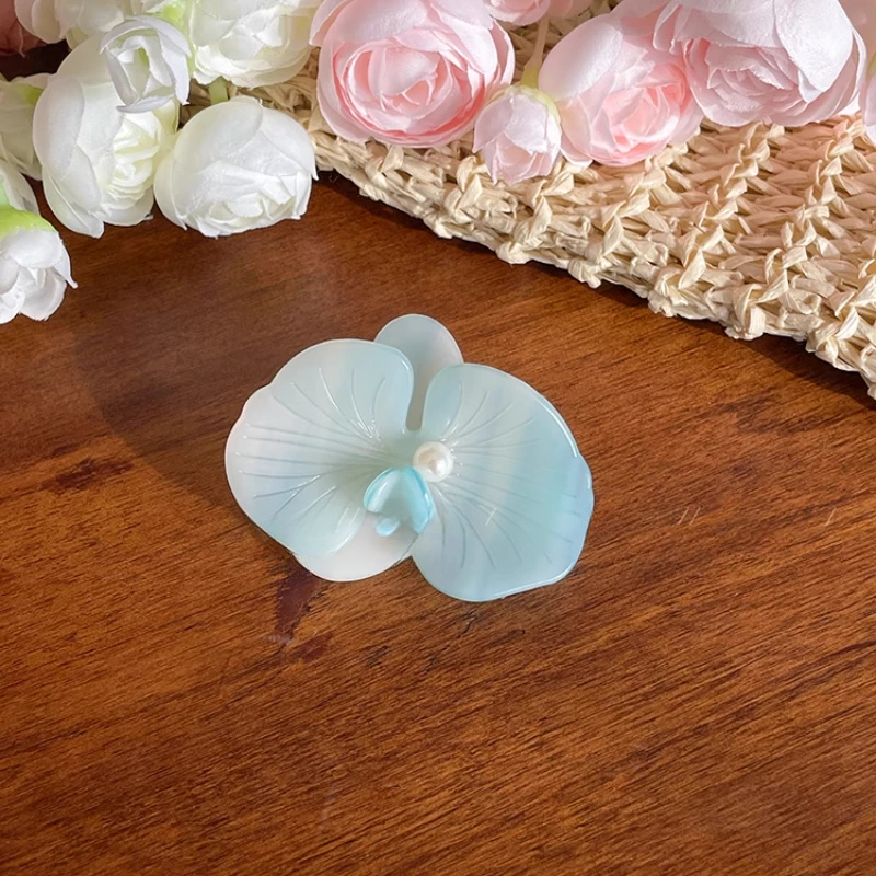 Pearl Blossom Collection