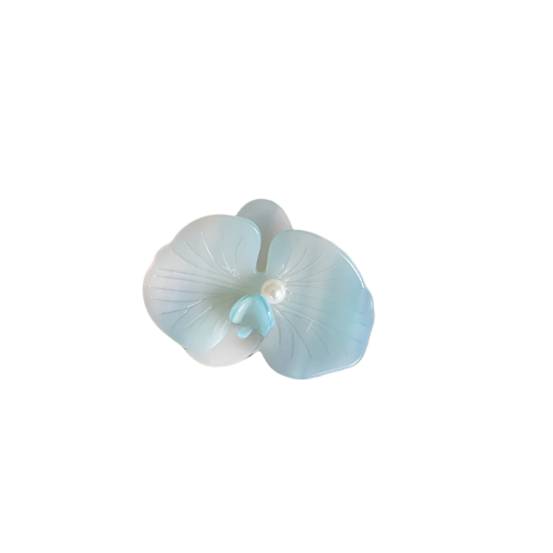 Pearl Blossom Collection