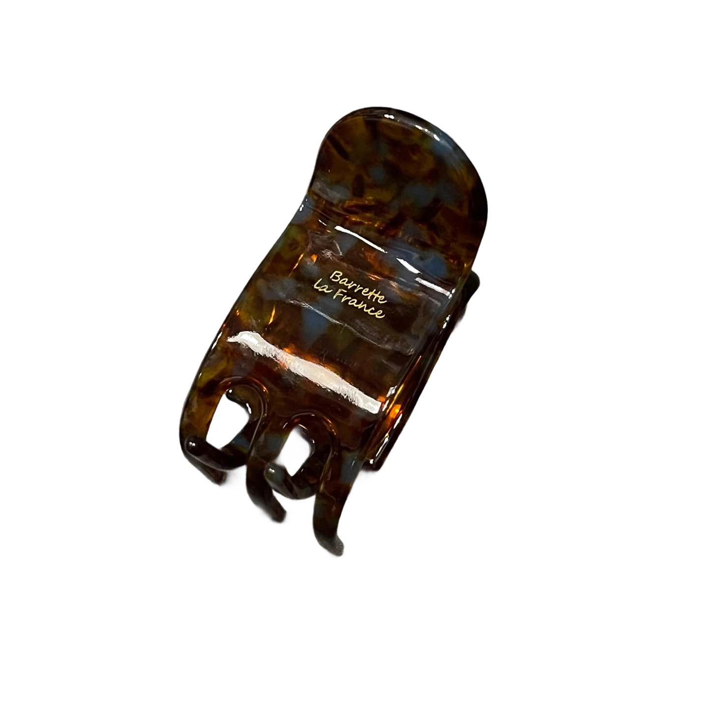 GlossPop Claws