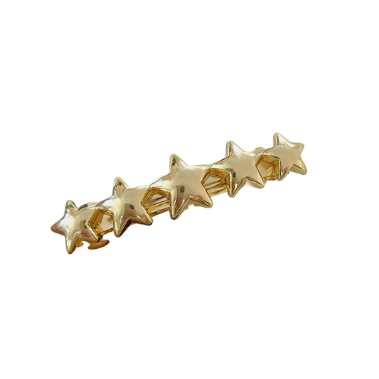 Starlight Bobby Pin