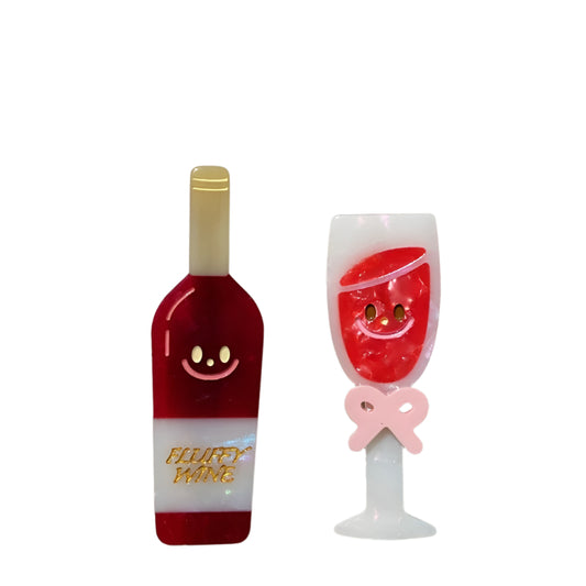 Red Wine