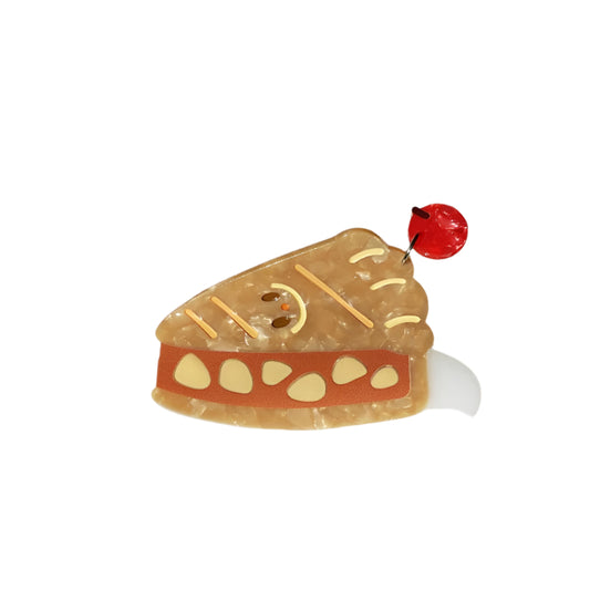 Afternoon Tea