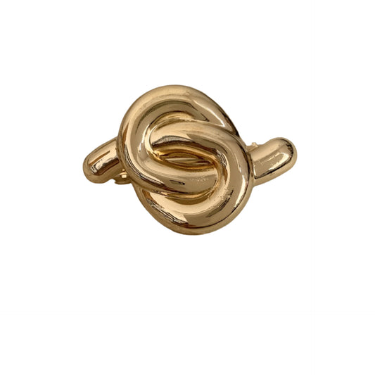 Knot