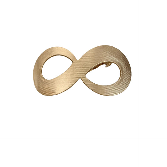 The Shape of Eternity clip