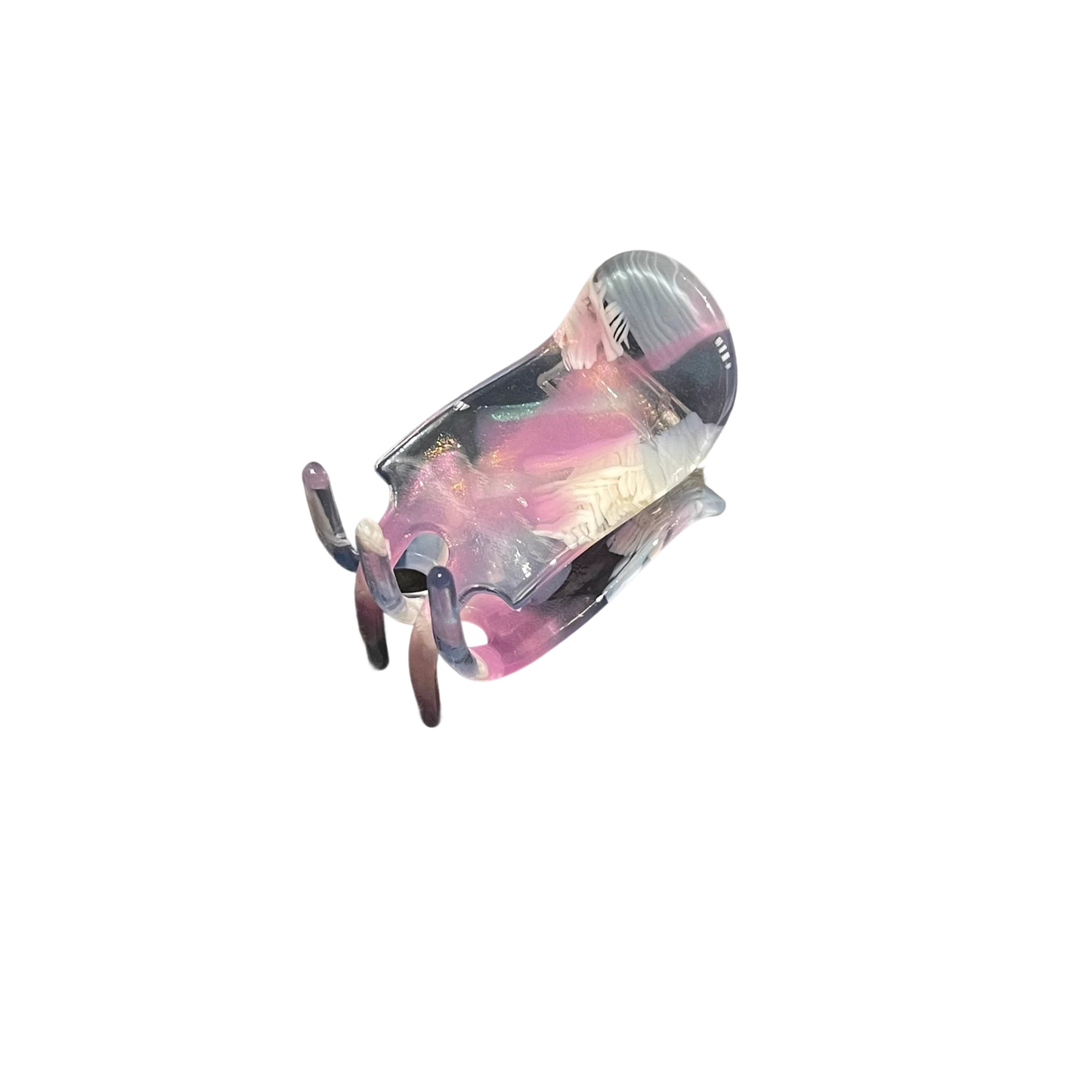 GlossPop Claws