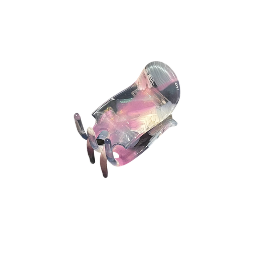 GlossPop Claws