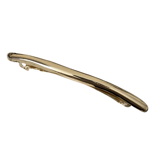 Metal Bobby Pin