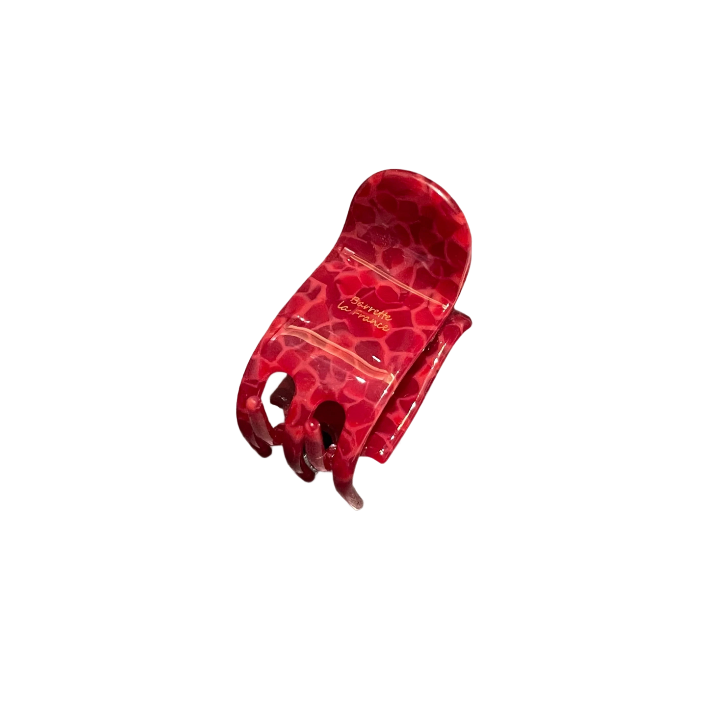 GlossPop Claws
