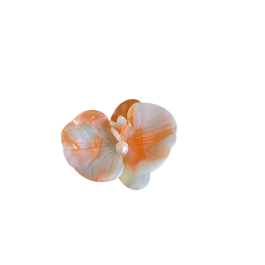 Pearl Blossom Collection