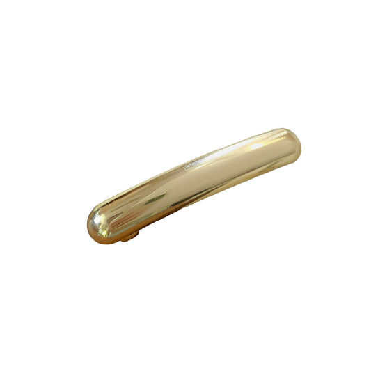 Plain Spring Clip