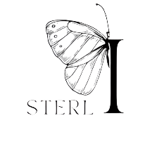 Sterli 
