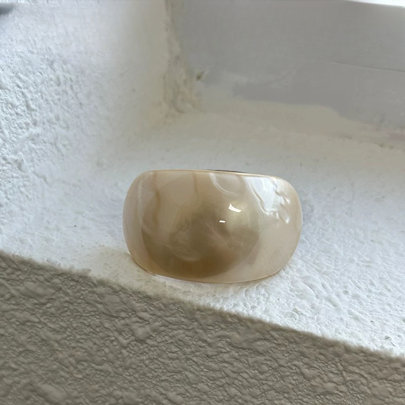 Shell Glow Collection