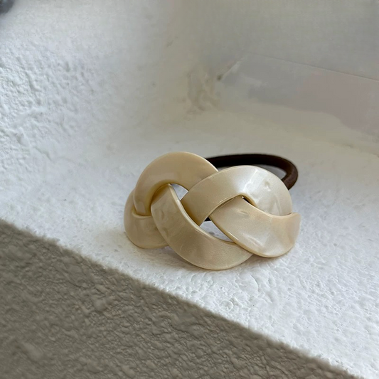 Shell Glow Collection